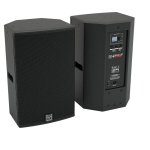 Martin audio xp15 powered speaker 